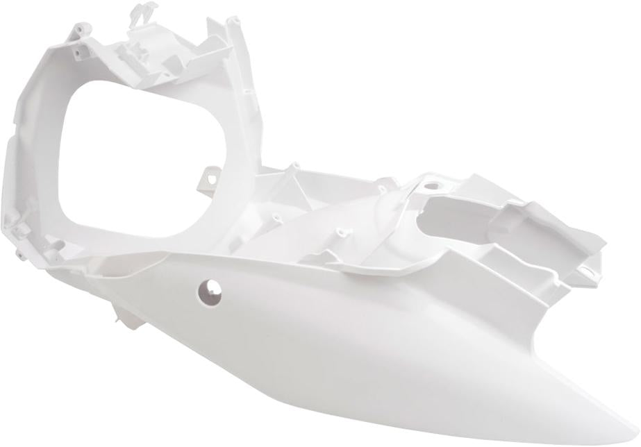 SIDE PANELS WHITE #2314270002