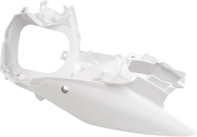 SIDE PANELS WHITE #2314270002