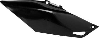 SIDE PANELS BLACK #2314380001