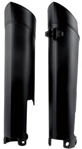 FORK GUARD BLACK#mpn_2319630001