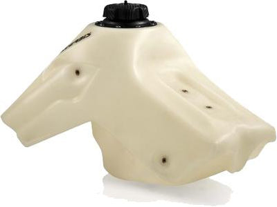 FUEL TANK 2.7 GAL NATURAL #2320880147
