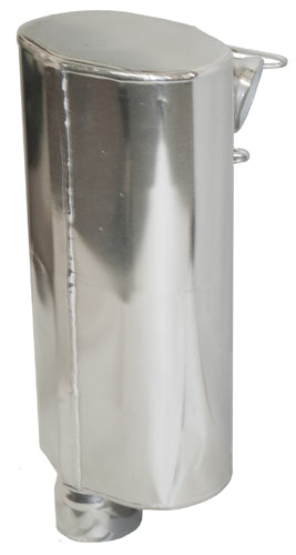 SLP LIGHTWEIGHT SILENCER#mpn_09-274