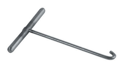SLP EXTENSION SPRING TOOL#mpn_20-183