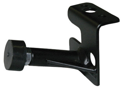 SLP ENGINE PUSH ARM #23-63