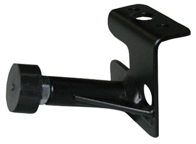 SLP ENGINE PUSH ARM#mpn_23-63