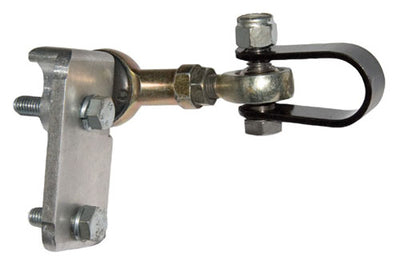 SLP ENGINE TORQUE ARM#mpn_23-68