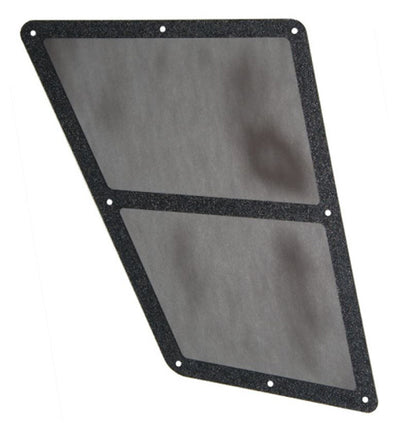 SLP HOT AIR ELIMINATION KIT#mpn_32-602