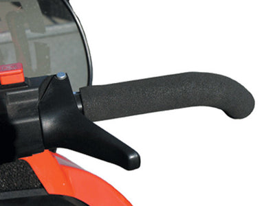 SLP CONTROL HOOKS MICRO TACT Factory STEEL BARS#mpn_32-440