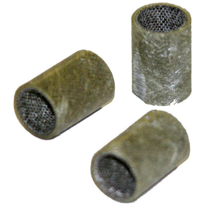 SLP CAM ARM BUSHING KIT #40-200