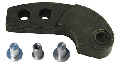 SLP MTX WEIGHTS#mpn_40-84