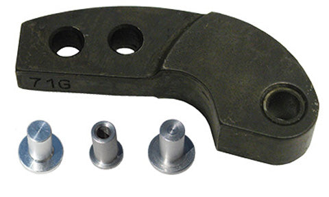 SLP MTX WEIGHTS #40-84