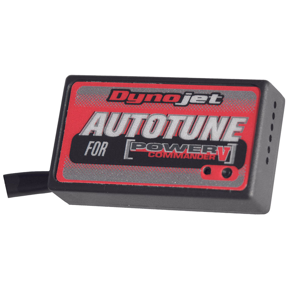 SLP AUTOTUNE#mpn_70-126