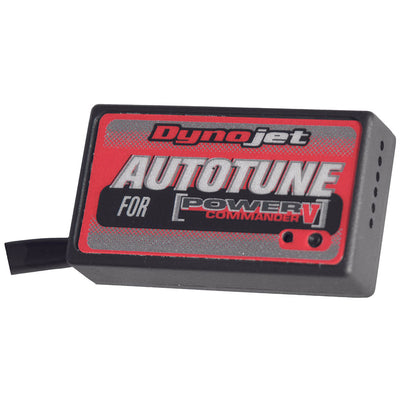 SLP AUTOTUNE#mpn_70-126