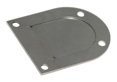 SLP POWDER VALVE SKI-DOO#mpn_14-137