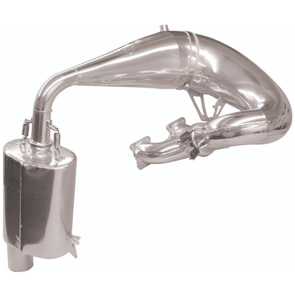 SINGLE PIPE#mpn_09-8000