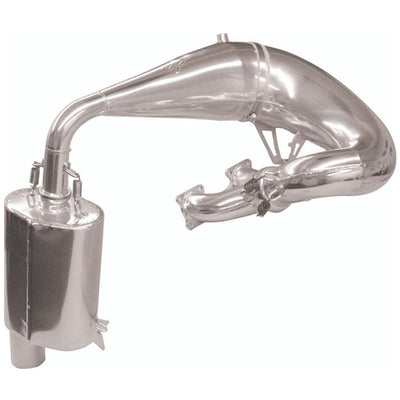 SINGLE PIPE#mpn_09-8000