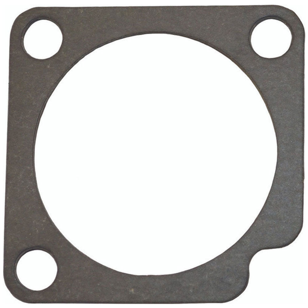 EXHAUST FLANGE GASKET #090-868