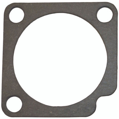 EXHAUST FLANGE GASKET #090-868