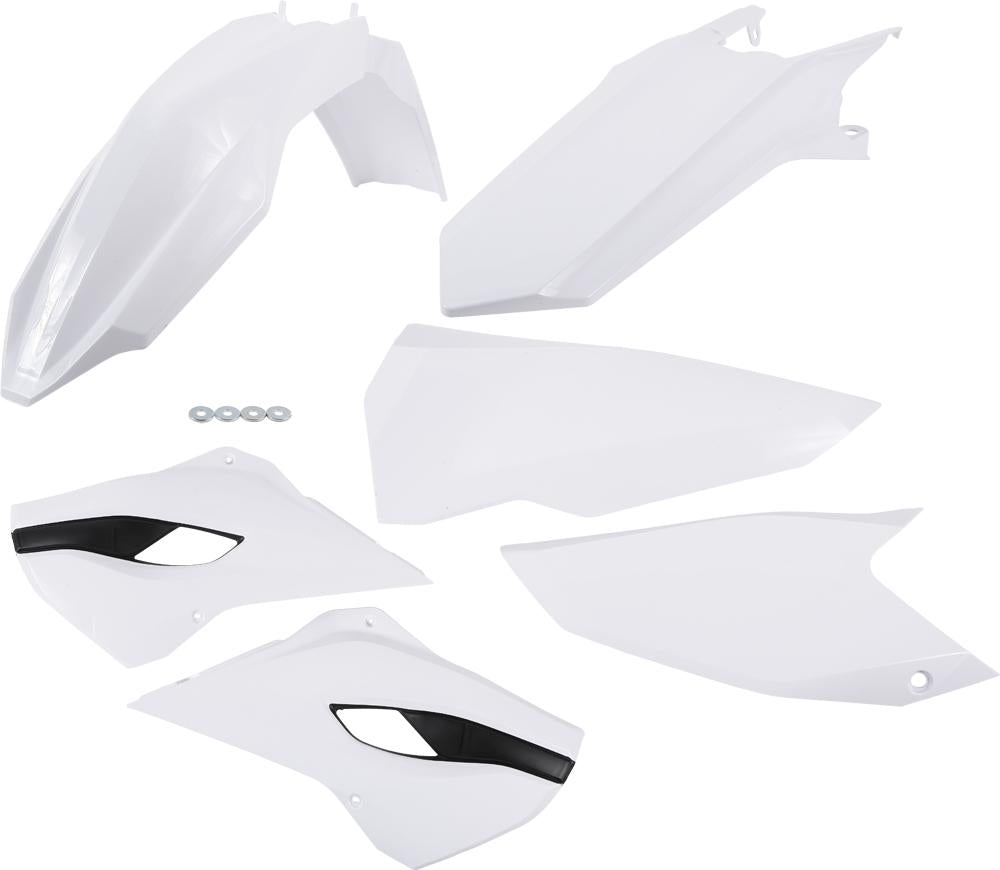 PLASTIC KIT ORIGINAL #2393434584
