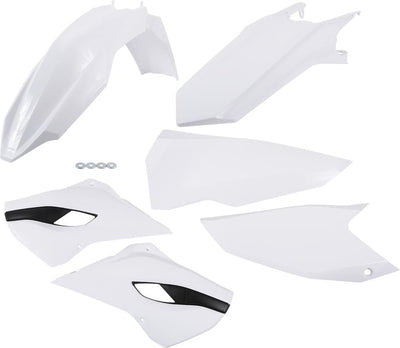 PLASTIC KIT ORIGINAL #2393434584