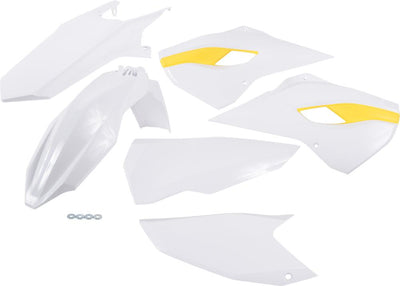 PLASTIC KIT ORIGINAL #2393444891