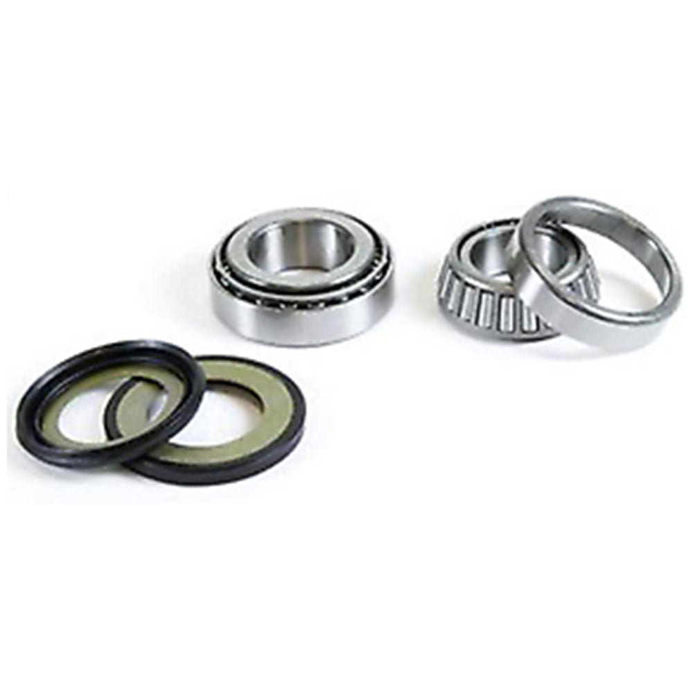 Prox 24.110059 Steering Stem Bearing Kit #24.110059