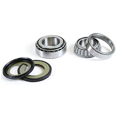 PROX STEERING BEARING KIT CRF450R '09-10#mpn_24.110059