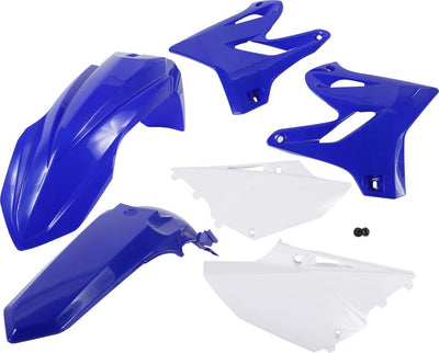 PLASTIC KIT ORIGINAL #2402974891