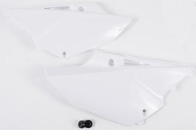 SIDE PANELS WHITE#mpn_2402990002