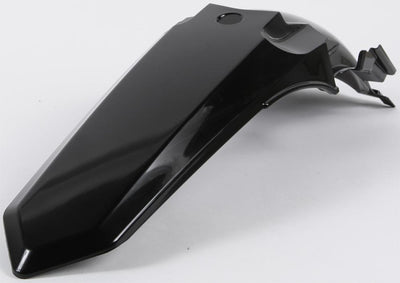 REAR FENDER BLACK#mpn_2403000001