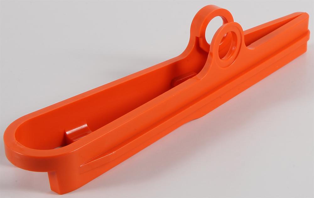 SWINGARM CHAIN SLIDER ORANGE #2404220036
