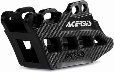 CHAIN GUIDE BLOCK 2.0 BLACK #2410970001