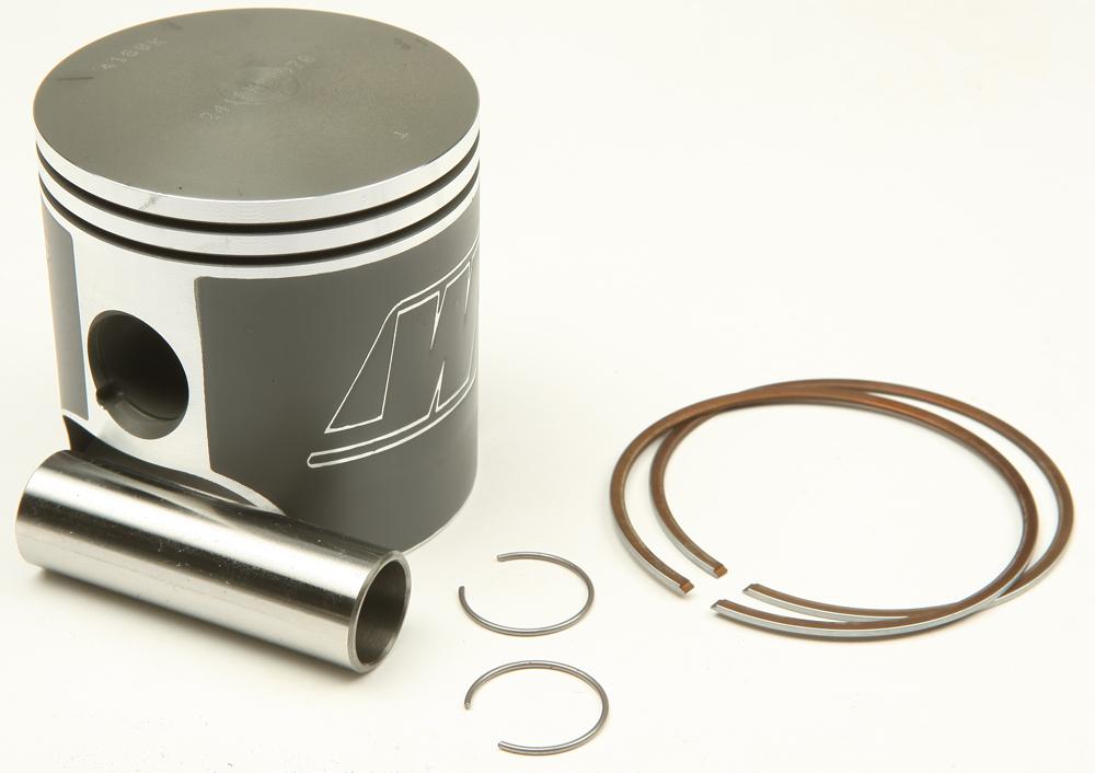 PISTON M07970 A/C F7 S/M#mpn_2410M07970