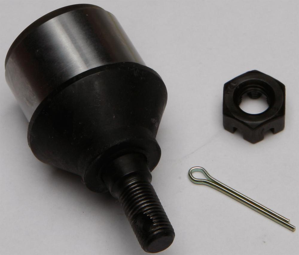BALL JOINT#mpn_42-1030
