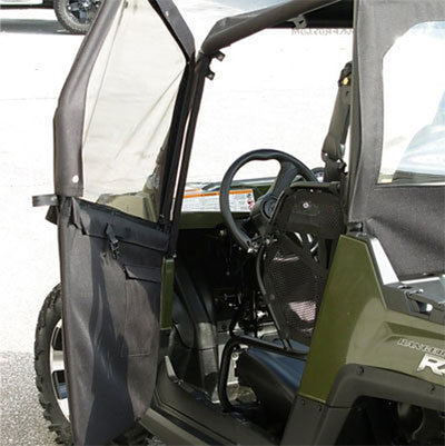 11-CURRENT PRP FULL DOORS, RZR#mpn_RZR-FD-BK-B