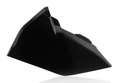 AIRBOX COVER BLACK#mpn_2449410001