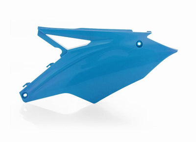 SIDE PANELS LIGHT BLUE#mpn_2449560085