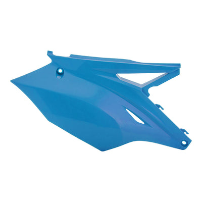 SIDE PANELS LIGHT BLUE#mpn_2449560085
