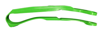 CHAIN SLIDER GREEN#mpn_2466030006
