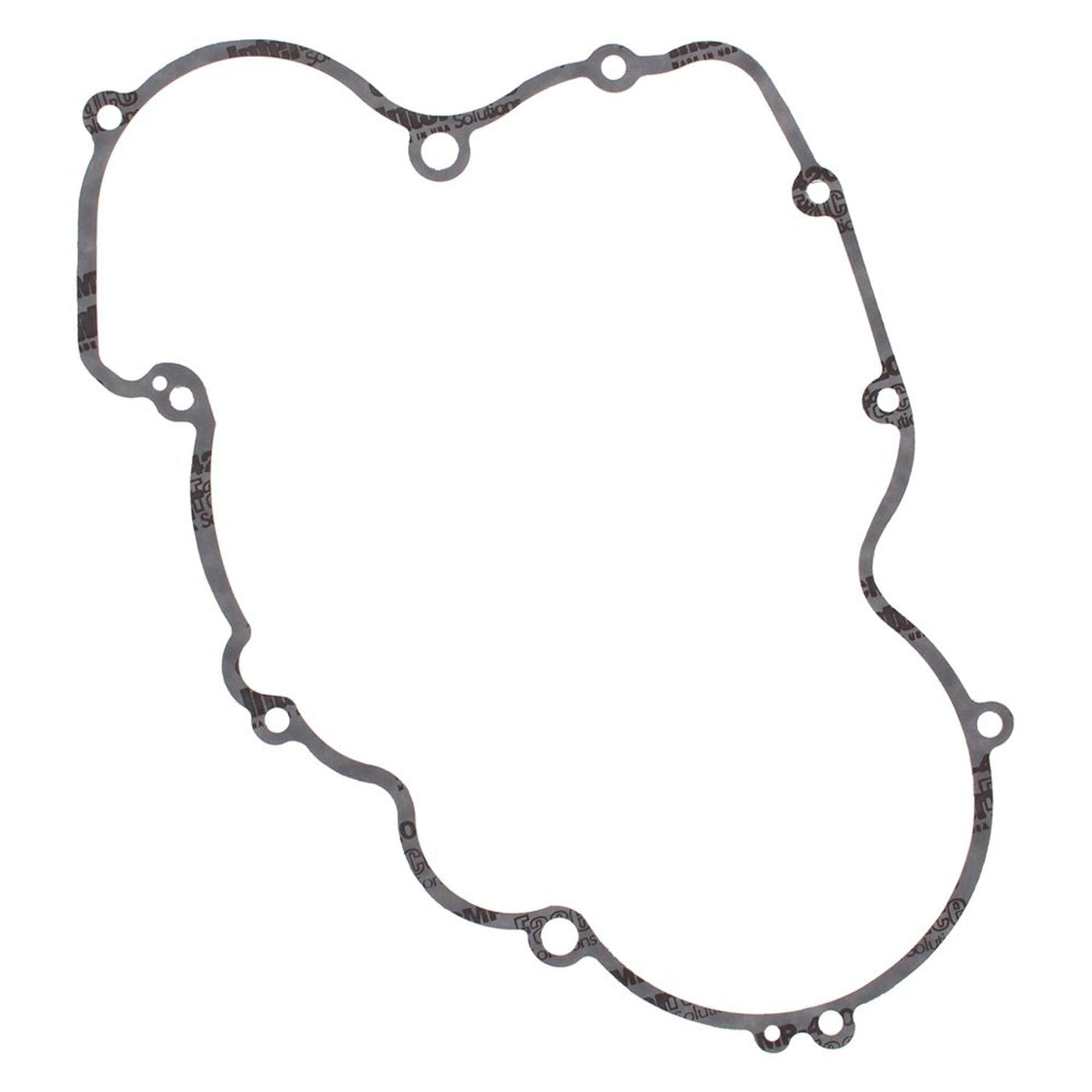 Vertex 817465 Clutch Cover Gasket Set #817465