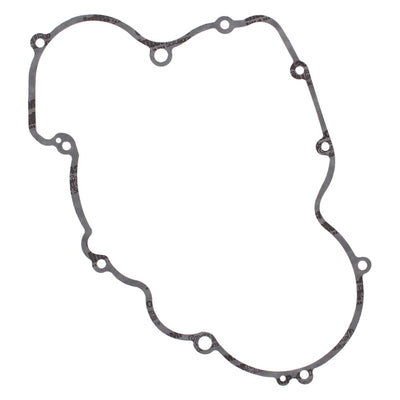 Vertex 817465 Clutch Cover Gasket Set #817465