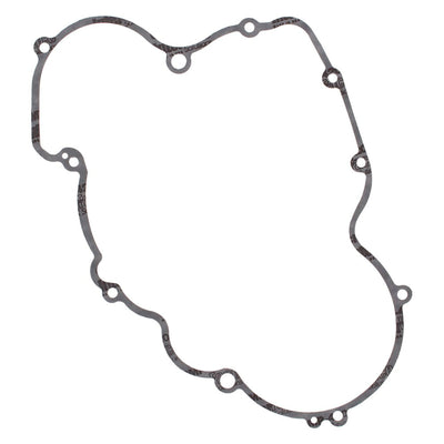 VERTEX CLUTCH COVER GASKETETET#mpn_817465