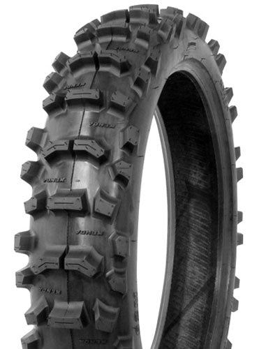 KENDA TIRE K782 SAND MAD - TT,110/90-19#mpn_047821910B0