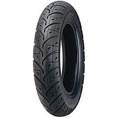 K329 SCOOTER - TT/TL 140/90-10TL 6PR 70J#mpn_043291016B1