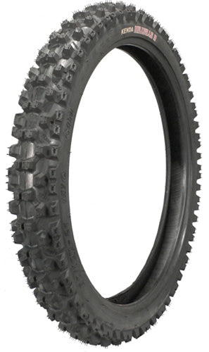 KENDA K785 MILLVILLE II 90/100-21#mpn_047852104B0