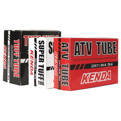 Kenda 11041650 Tuff Tube 410/350-4 #11041650