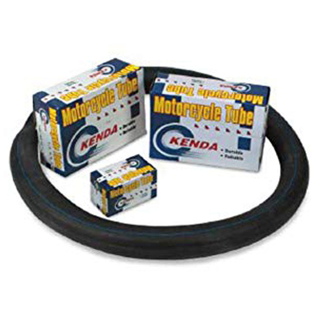 300/325-10 TUFF TUBE#mpn_05103620