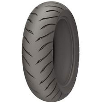 Kenda 46702150101 Cataclysm Tire 170/80B15 77H TL #046702150101