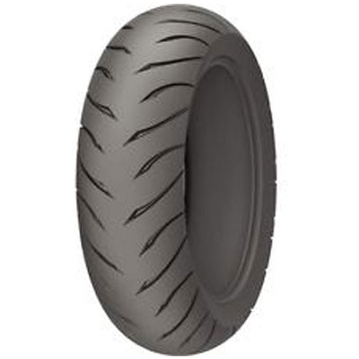 KENDA K6702 CATACLYSM M/C TIRE170/80B15 77H TL#mpn_046702150101