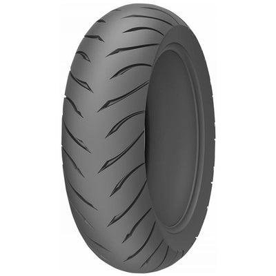 KENDA K6702 CATACLYSM M/C TIRE160/70B17 79H TL#mpn_046702170201